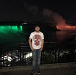 Profile Picture of Julian Baez (@julian_baez23) on Instagram