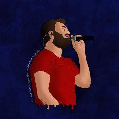 Profile Picture of Kenneth Jacobsen (@KennethSverre) on Twitter