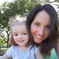 Profile Picture of Kimberly Maples (@kimberly-maples-3) on Quora