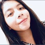 Profile Picture of Guadalupe Beltran (@guadalupebeltran_) on Instagram