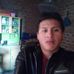 Profile Picture of Bill Huarancca Torres (@bill.huaranccatorres) on Facebook