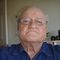 Profile Picture of Bruce Mannes (@bruce.mannes.7) on Facebook