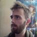 Profile Picture of Dusty Lloyde Pate (@abel.martel) on Facebook