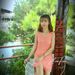 Profile Picture of Trân Châu (@chauthihuyentran145st) on Pinterest