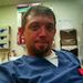 Profile Picture of Corey Dickey (@cdickey197735) on Pinterest