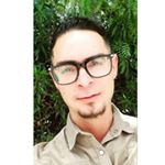 Profile Picture of Byron Smith (@byron_smith99) on Instagram