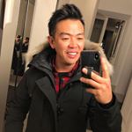 jamie zhang Lee - Instagram Profile Picture of jamie zhang Lee (@jamie_zhang4) on Instagram