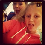 Profile Picture of Shelly Downey (@homeynycclown) on Instagram