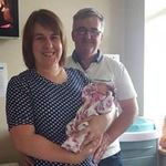 Profile Picture of Lenny Reid (@lennyreid3465) on Instagram