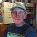 Profile Picture of Floyd Mather (@Floyd-Mather) on Facebook