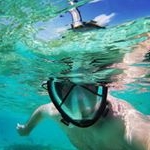 Profile Picture of Darren Thomas (@silvafoxe) on Instagram