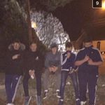 Profile Picture of John O Driscoll (@johnodriscoll288) on Instagram