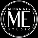 Profile Picture of Lynn Parks & Scott Paul (@mindseye_studio) on Instagram