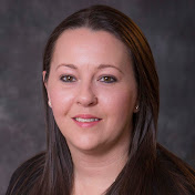 Profile Picture of Lisa Kirby (@lisabbn315) on Youtube