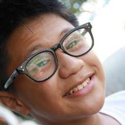 Profile Picture of Mark Christian Lazo (@LazoPogi) on Twitter
