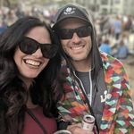 Profile Photo of Courtney Ford Hamil (@courtneyfordhamil) on Instagram