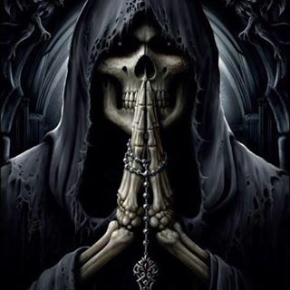 Profile Picture of John Reap (@John-Reap) on Facebook