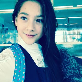 Profile Picture of Eva Lay (@eva.lay) on Instagram