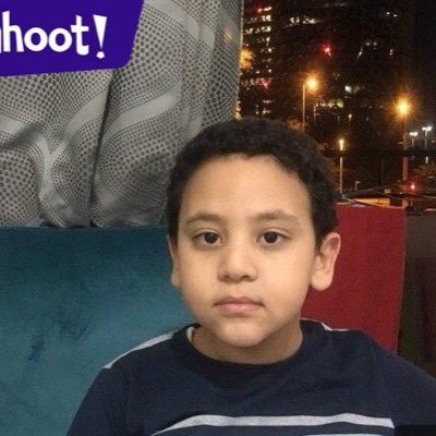 Profile Picture of Hamza Alaaeldin Ibrahim (@alaaeldin_hamza) on Twitter