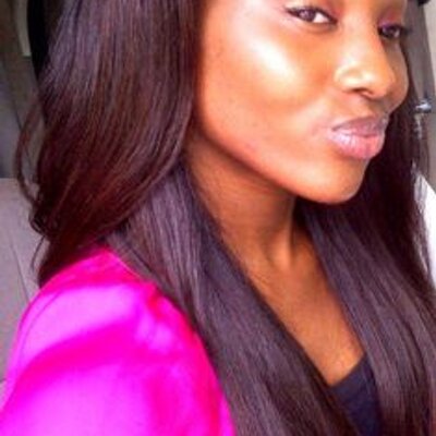 Profile Picture of Nell (@Jay_So_Flawless) on Twitter