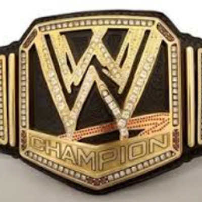 Profile Picture of Tyler Mcclelland (@tylermcclellan5) on Twitter