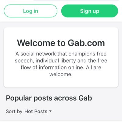 Profile Picture of Jeff Brantley (@jeffbrantley) on Twitter