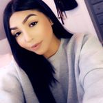 Profile Picture of Sc: Alexamatterss (@alexaamatterss) on Instagram