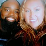 Profile Picture of Brian Banks (@brian.banks.989373) on Facebook