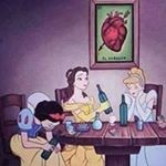 Doody ADam - Instagram Profile Picture of Doody ADam (@dody.doma00) on Instagram