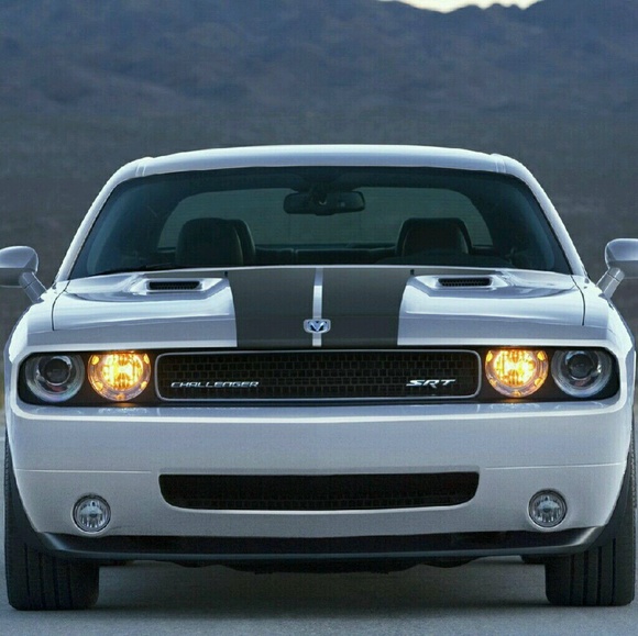 Profile Picture of Evan Long (@elong03) on Poshmark