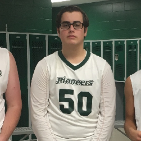 Profile Picture of Jason Bradshaw (@jbradshaw2020) on Poshmark