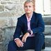 Profile Picture of Seth Garber (@seth.garber.1293) on Facebook