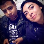 Profile Picture of Irvin Gonzalez (@irvin.gonzalez) on Instagram