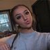 Profile Picture of Julia Hardie (@julia.hardie.524) on Facebook