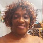 Profile Picture of Delores Brockington (@deloresbrockington) on Instagram