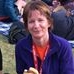 Profile Picture of Susan Kelsey (@susan.kelsey.104) on Facebook
