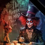 Profile Picture of Derek Landers (@derek.landers.711813) on Facebook