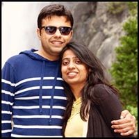 Profile Picture of Siddharth Bhatt (@siddharth-bhatt-14) on Quora