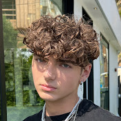 Profile Picture of Matthew Sieverin (@MatthewSieverin) on Youtube
