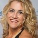 Profile Picture of Julie Goes-Correll (@jgcorrell) on Pinterest