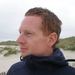 Profile Picture of Dennis Schlüter (@schlueterdennis) on Pinterest