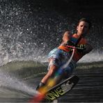 Profile Picture of James Schubert (@James-Schubert) on Facebook