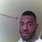 Profile Picture of Adam McClinton (@adam.mcclinton.50) on Facebook