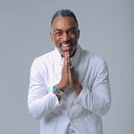 Profile Picture of Desmond S Richardson (@desmondrich7) on Instagram