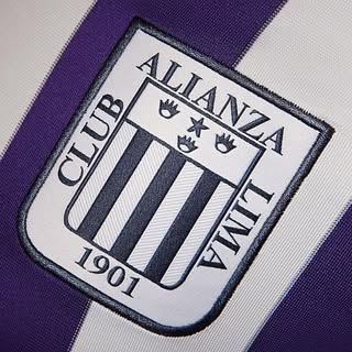 Profile Picture of Joseph Carpio (@joseph.carpio) on Instagram