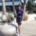 Profile Picture of Makayla Govender (@Makayla.Govender) on Facebook