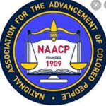 Profile Picture of NAACP at Edward Waters College (@ewcnaacp) on Instagram