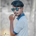 Profile Picture of Bimal kumar (@bimal3683) on Instagram