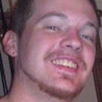 Profile Picture of Jon Tompkin (@jon-tompkin) on Quora