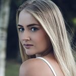 Profile Picture of Sherri Vanderpohl (@sherri_vanderpohl) on Instagram